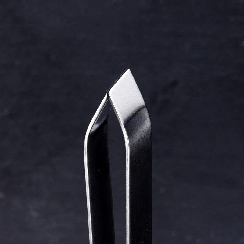 430 Stainless Steel Fish Scale Remover Kitchen Tool