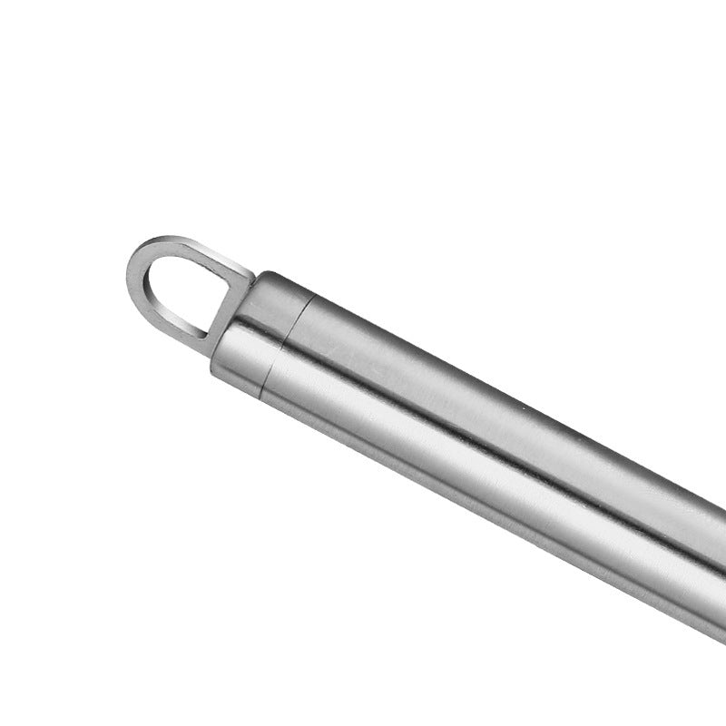 430 Stainless Steel Fish Scale Remover Kitchen Tool