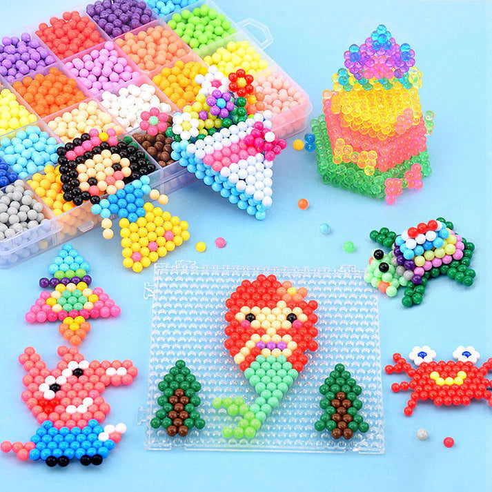 Static Plastic Collectible Toy Figures for Display