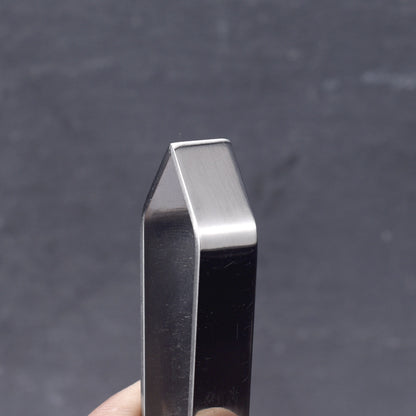 430 Stainless Steel Fish Scale Remover Kitchen Tool
