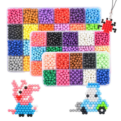 Static Plastic Collectible Toy Figures for Display