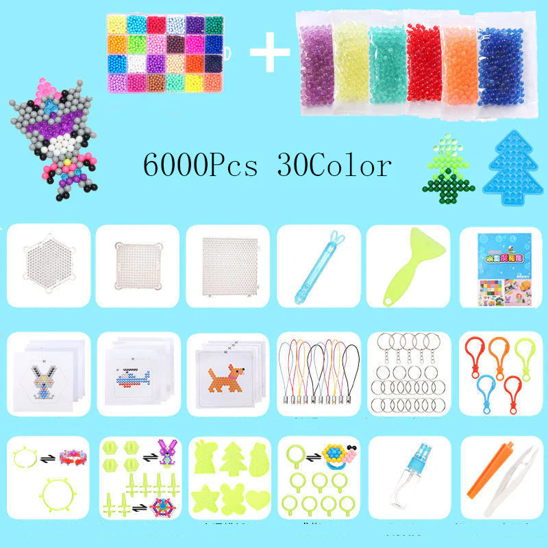Static Plastic Collectible Toy Figures for Display