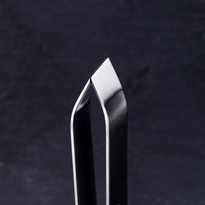 430 Stainless Steel Fish Scale Remover Kitchen Tool