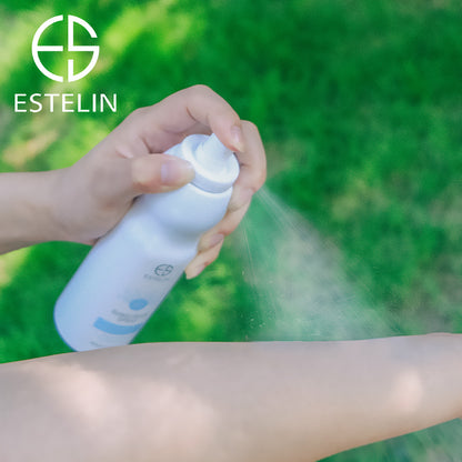 Ultra-light Hydrating Sunscreen Spray (Original)