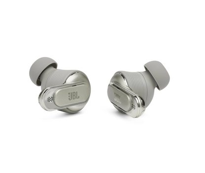 Wireless Earbuds