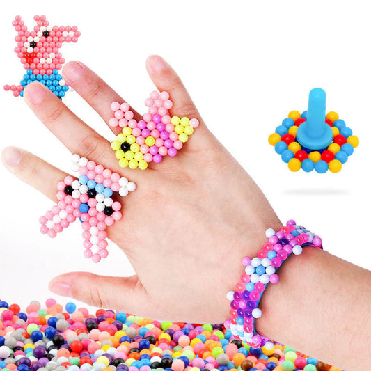 Static Plastic Collectible Toy Figures for Display